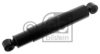 FEBI BILSTEIN 20469 Shock Absorber